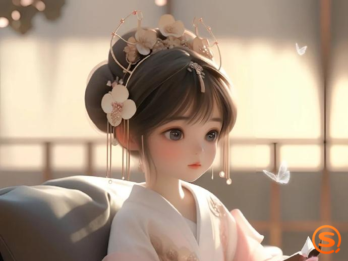 《源代码世界》剧本提纲