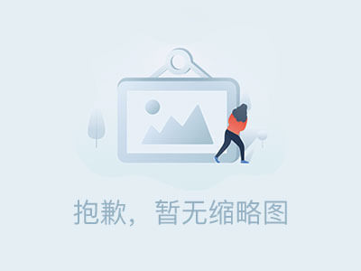 互联网从业者未来五年创